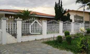 Imagem: Casa no Jardim São Caetano - São Caetano