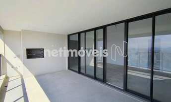 Imagem 5: Venda Apartamento 2 quartos Vila Pompéia São Paulo