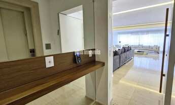 Imagem 7: Higienopolis Neo- Classico