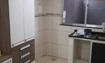 Imagem 4: Alugo Boa Casa em Coelho Neto