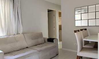 Imagem 5: ? APARTAMENTO MOBILIADO PARA LOCAÇÃO - PRONTO PARA MORAR