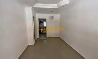 Imagem: Imóvel para venda com 70 metros quadrados