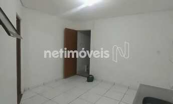 Imagem 3: Kitchenette Kitnet com 1 dormitório