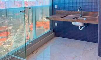 Imagem 7: Apartamento no Meireles com 3 Suítes TR234601 FOR-L12TB6