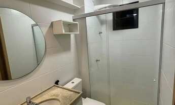 Imagem 2: Alugo Apartamento No JP Residence