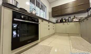 Imagem 6: CHACARA - CHÁCARAS SÃO BENTO - SP