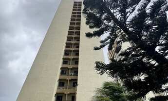 Imagem 2: Central Park Apartamento com 3 dormitórios