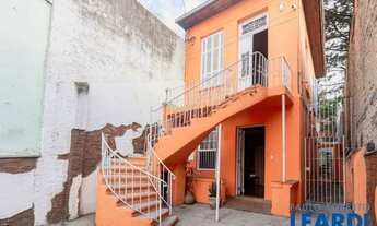 Imagem 7: SOBRADO - BELA VISTA - SP