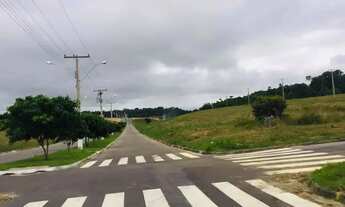 Imagem 7: RESIDÊNCIAL AMAZONAS 2