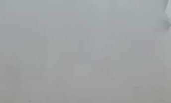 Imagem 6: Aluguel de casa Casa com 2 dormitórios