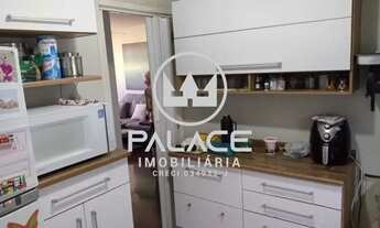 Imagem 2: Apartamento - Padrão / Residencial / Centro