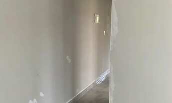 Imagem 5: Casa a venda no bairro São Judas Tadeu!