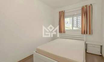 Imagem 5: CRFC 475 Apto 612521067-2