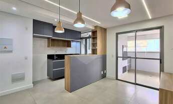 Imagem: Apartamento com 2 quartos à venda em Barra