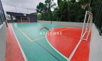 Imagem 7: Lote em condomínio em Alameda das Bromélias - Chácaras Roselândia - Cotia/SP