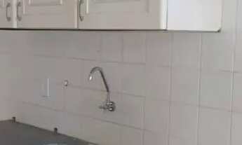 Imagem 5: Apartamento à venda no MONT BLANC , BOA VIAGEM, Recife, PE