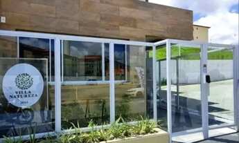 Imagem: Vendo chave ou alugo apartamento no porto