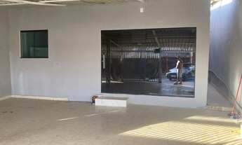 Imagem 2: Ágio Qno 13 conjunto G