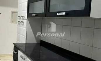 Imagem: Imóvel para aluguel tem 68 metros quadrados