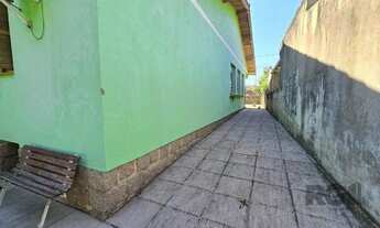 Imagem 3: Casa com 161,25m², 3 dormitórios, 4 vagas no bairro Belém Novo