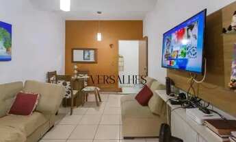 Imagem: Casa para alugar 3 quartos, 2 banheiros