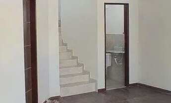 Imagem 5: Casa à venda em rua pública, COROA DO MEIO, Aracaju, SE