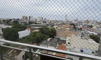 Imagem 6: Solar São Bento - Campos dos Goytacazes