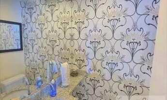 Imagem 5: Apartamento para Venda em Salvador, Alphaville I, 3 dormitórios, 3 suítes, 4 banheiros, 3