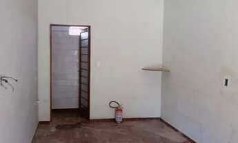 Imagem 3: Sala comercial para alugar na Vila Costa do Sol, São Carlos