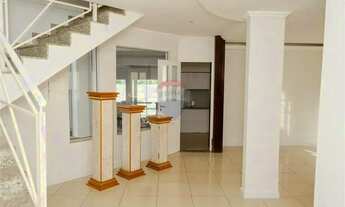 Imagem 6: Casa para alugar com 4 suites- condominio