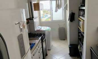 Imagem 4: Apartamento | Bella Citta