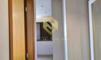 Imagem 3: Apartamento- 3 quartos, 1 suíte, 75m², 2 vagas- Parque Amazonia