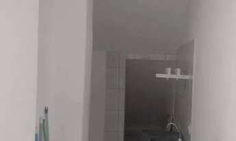 Imagem 7: Salão para alugar, 46 m² por R$ 5.072,56/mês - Butantã - São Paulo/SP