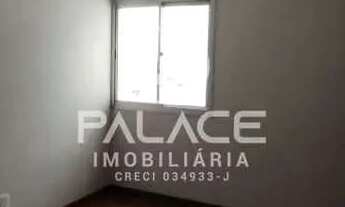 Imagem 7: Apartamento : Padrão / Residencial / Nova América