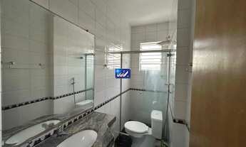 Imagem 4: Apartamento a venda União-BH/MG