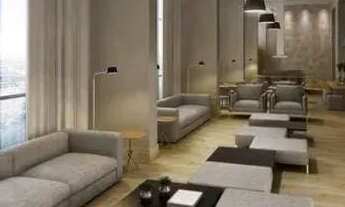 Imagem 3: Imóvel para aluguel com 33 metros quadrados com 1 quarto em Centro - Osasco - SP