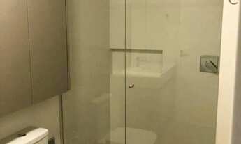 Imagem 2: Apartamento com 2 dormitórios à venda, 80 m² por R$ 1.300.000,00 - Estreito - Florianópoli