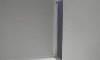 Imagem 7: A.L.U.G.O Casa nova na Rua 01, Mandacaru!