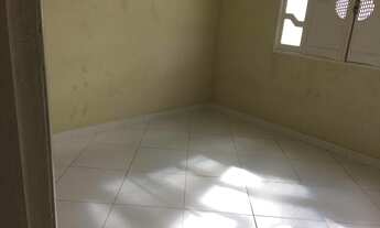 Imagem 6: Alugo casa em Ibiraçu Ericina 3 quartos