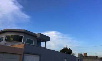 Imagem: Aluguel casa no parque dos Carajás 1