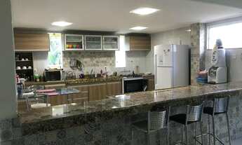 Imagem 6: Ótima Casa para Venda em São Benedito Ceará