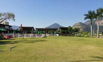 Imagem 7: Condomínio Terras Alphaville Maricá 2 - Últimos lotes disponíveis!