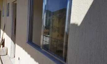 Imagem: Kitnet Direto com o Proprietário - Fatima