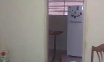 Imagem 2: Casa 3 quartos próximo ao centro