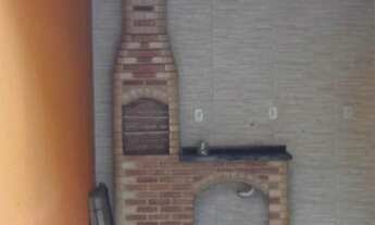 Imagem 2: Fator 432) Espetacular Duplex 2 Quartos No Arsenal Por 210 Mil É Na Fator