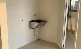 Imagem 7: Edifício Maya Stellata- Zona 03 - próximo ao parque do Ingá - 03 suítes - 03 vagas