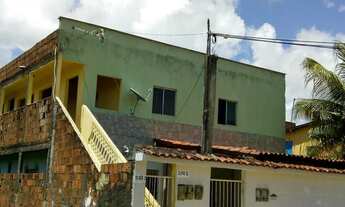 Imagem 5: Aluga-se Casa com 2 dormitórios