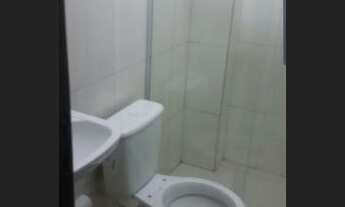 Imagem 3: Alugo apartamento no Centro