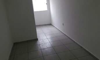 Imagem 6: Imovel Residencial