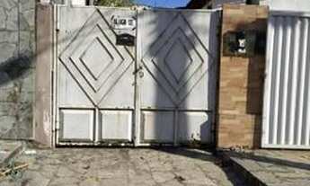 Imagem: Casa para alugar Funcionario 3 por 400 mês